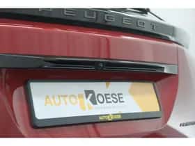 Peugeot 2008 (2025) thumbnail 4