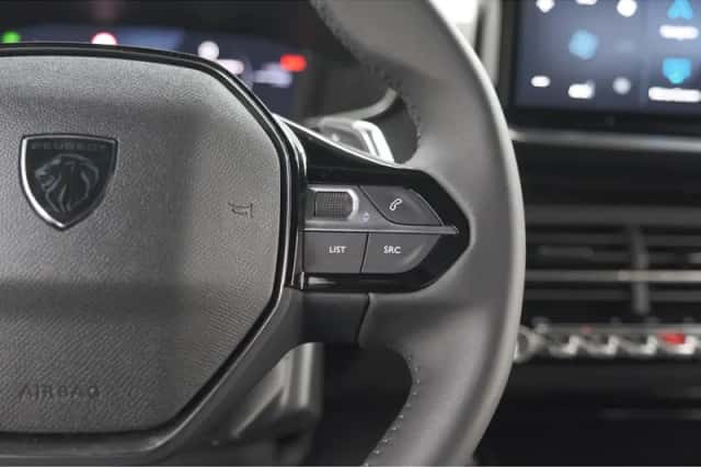 Peugeot 2008 (2025) thumbnail 31