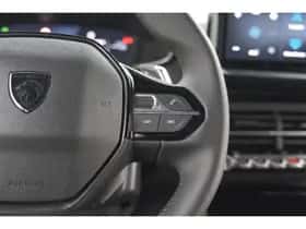 Peugeot 2008 (2025) thumbnail 31