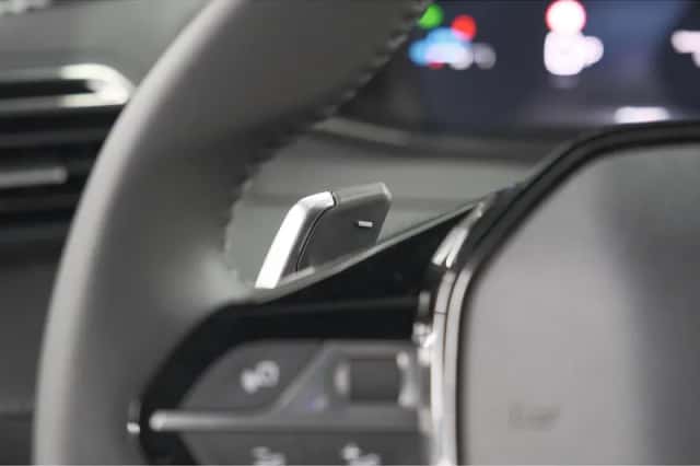 Peugeot 2008 (2025) thumbnail 32