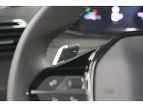 Peugeot 2008 (2025) thumbnail 32