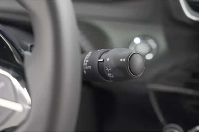 Peugeot 2008 (2025) thumbnail 35