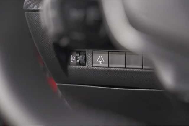 Peugeot 2008 (2025) thumbnail 37
