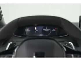 Peugeot 2008 (2025) thumbnail 39