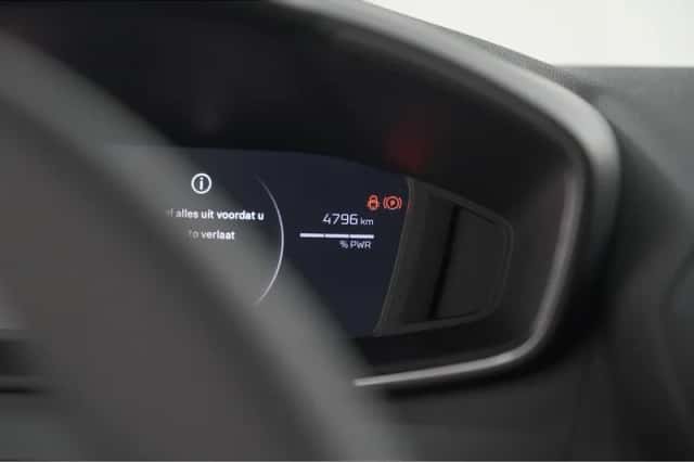 Peugeot 2008 (2025) thumbnail 40