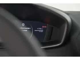 Peugeot 2008 (2025) thumbnail 40