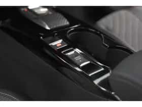 Peugeot 2008 (2025) thumbnail 41