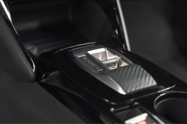 Peugeot 2008 (2025) thumbnail 42
