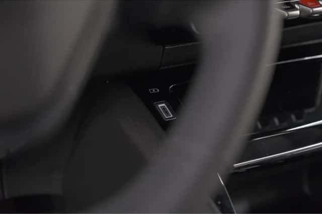 Peugeot 2008 (2025) thumbnail 43