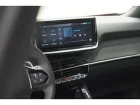 Peugeot 2008 (2025) thumbnail 46