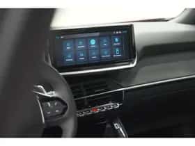 Peugeot 2008 (2025) thumbnail 48