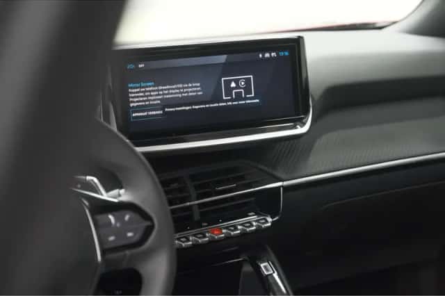 Peugeot 2008 (2025) thumbnail 50