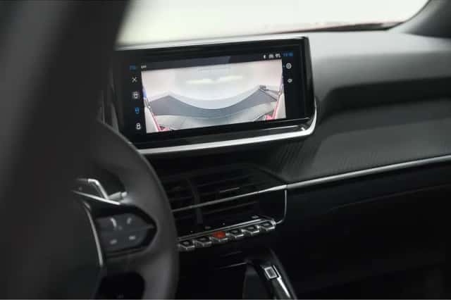 Peugeot 2008 (2025) thumbnail 51