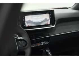 Peugeot 2008 (2025) thumbnail 51