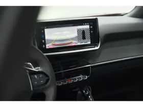 Peugeot 2008 (2025) thumbnail 53