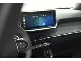 Peugeot 2008 (2025) thumbnail 56
