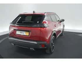 Peugeot 2008 (2025) thumbnail 57