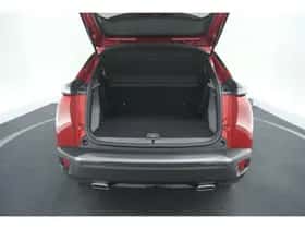 Peugeot 2008 (2025) thumbnail 59