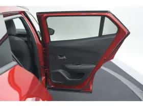 Peugeot 2008 (2025) thumbnail 60