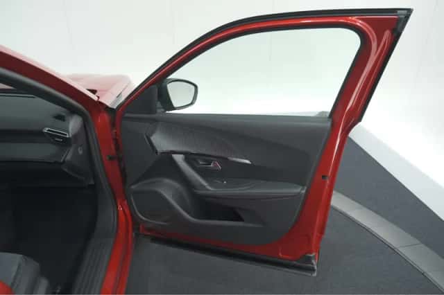 Peugeot 2008 (2025) thumbnail 61
