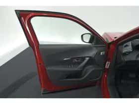 Peugeot 2008 (2025) thumbnail 63