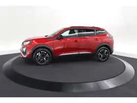 Peugeot 2008 (2025) thumbnail 65