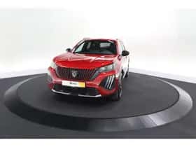 Peugeot 2008 (2025) thumbnail 67