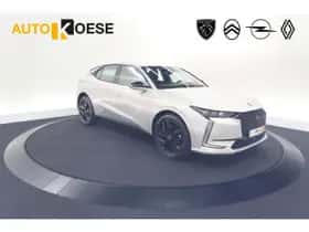 DS 4 (2023)