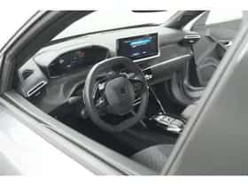 Peugeot 2008 (2025) thumbnail 2