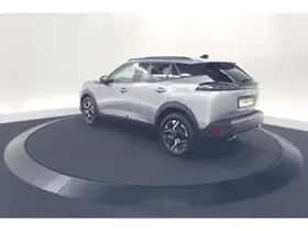 Peugeot 2008 (2025) thumbnail 11