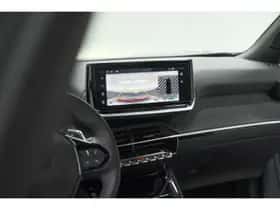 Peugeot 2008 (2025) thumbnail 12