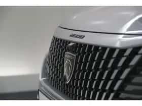 Peugeot 2008 (2025) thumbnail 14