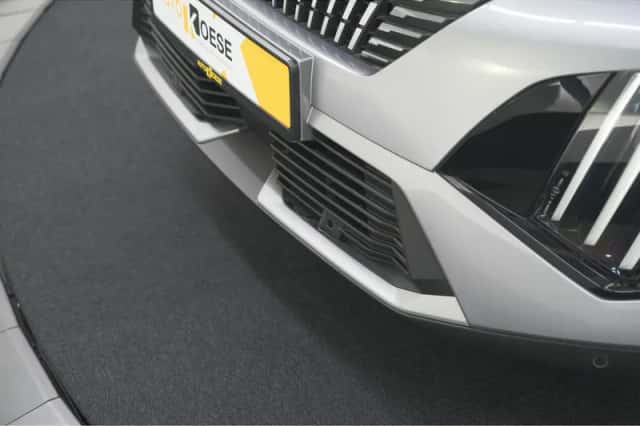 Peugeot 2008 (2025) thumbnail 15