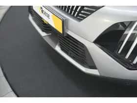 Peugeot 2008 (2025) thumbnail 15