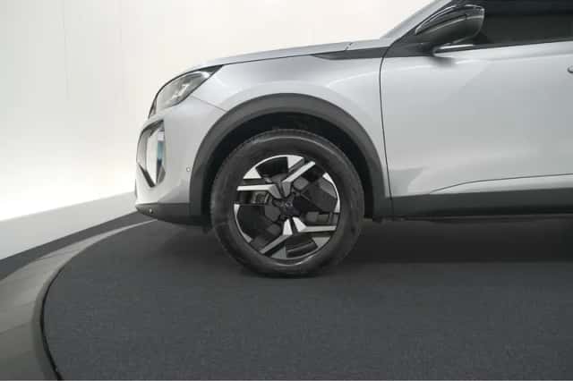 Peugeot 2008 (2025) thumbnail 16