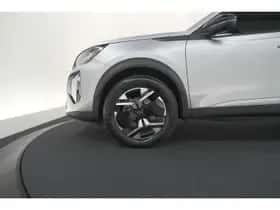 Peugeot 2008 (2025) thumbnail 16