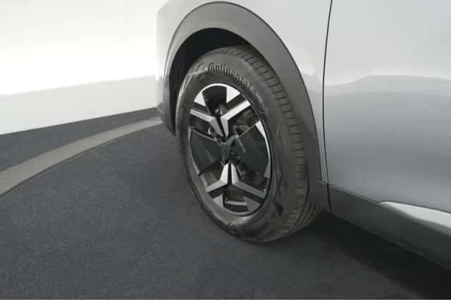 Peugeot 2008 (2025) thumbnail 17