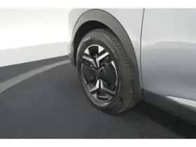 Peugeot 2008 (2025) thumbnail 17