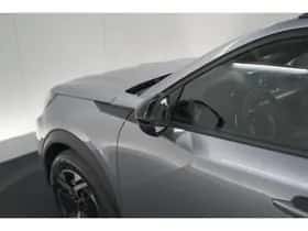 Peugeot 2008 (2025) thumbnail 18