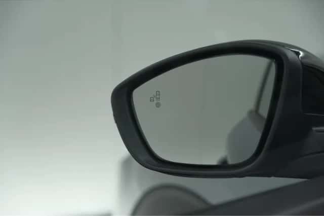 Peugeot 2008 (2025) thumbnail 19