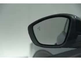 Peugeot 2008 (2025) thumbnail 19