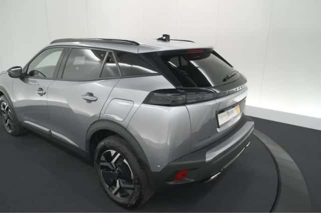 Peugeot 2008 (2025) thumbnail 20