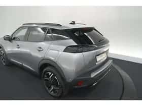 Peugeot 2008 (2025) thumbnail 20