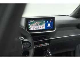 Peugeot 2008 (2025) thumbnail 3