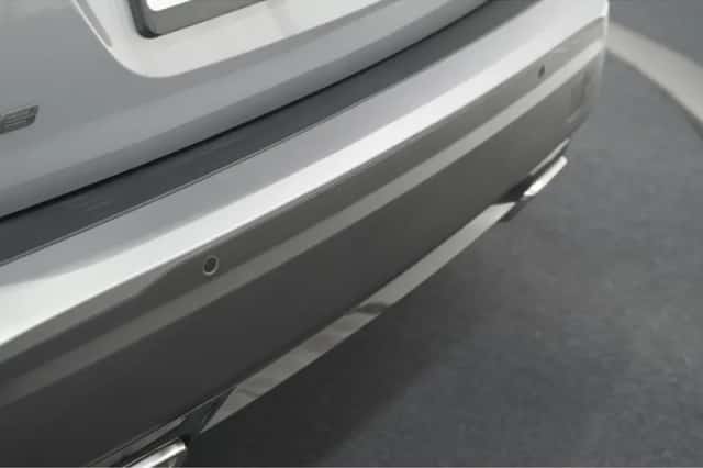 Peugeot 2008 (2025) thumbnail 21
