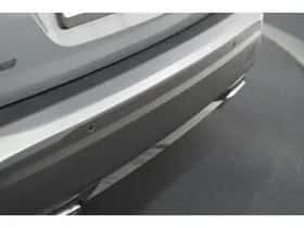 Peugeot 2008 (2025) thumbnail 21