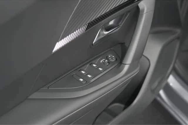Peugeot 2008 (2025) thumbnail 22