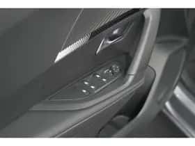 Peugeot 2008 (2025) thumbnail 22