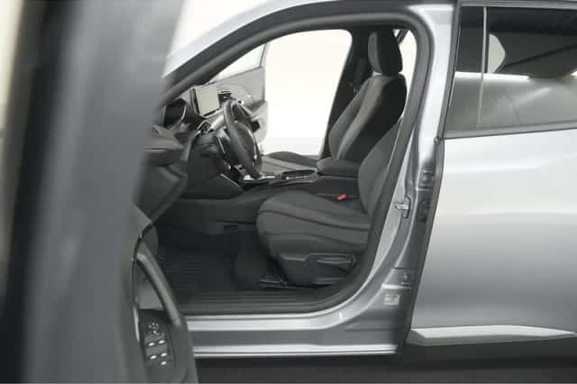 Peugeot 2008 (2025) thumbnail 23
