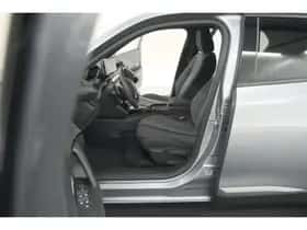 Peugeot 2008 (2025) thumbnail 23